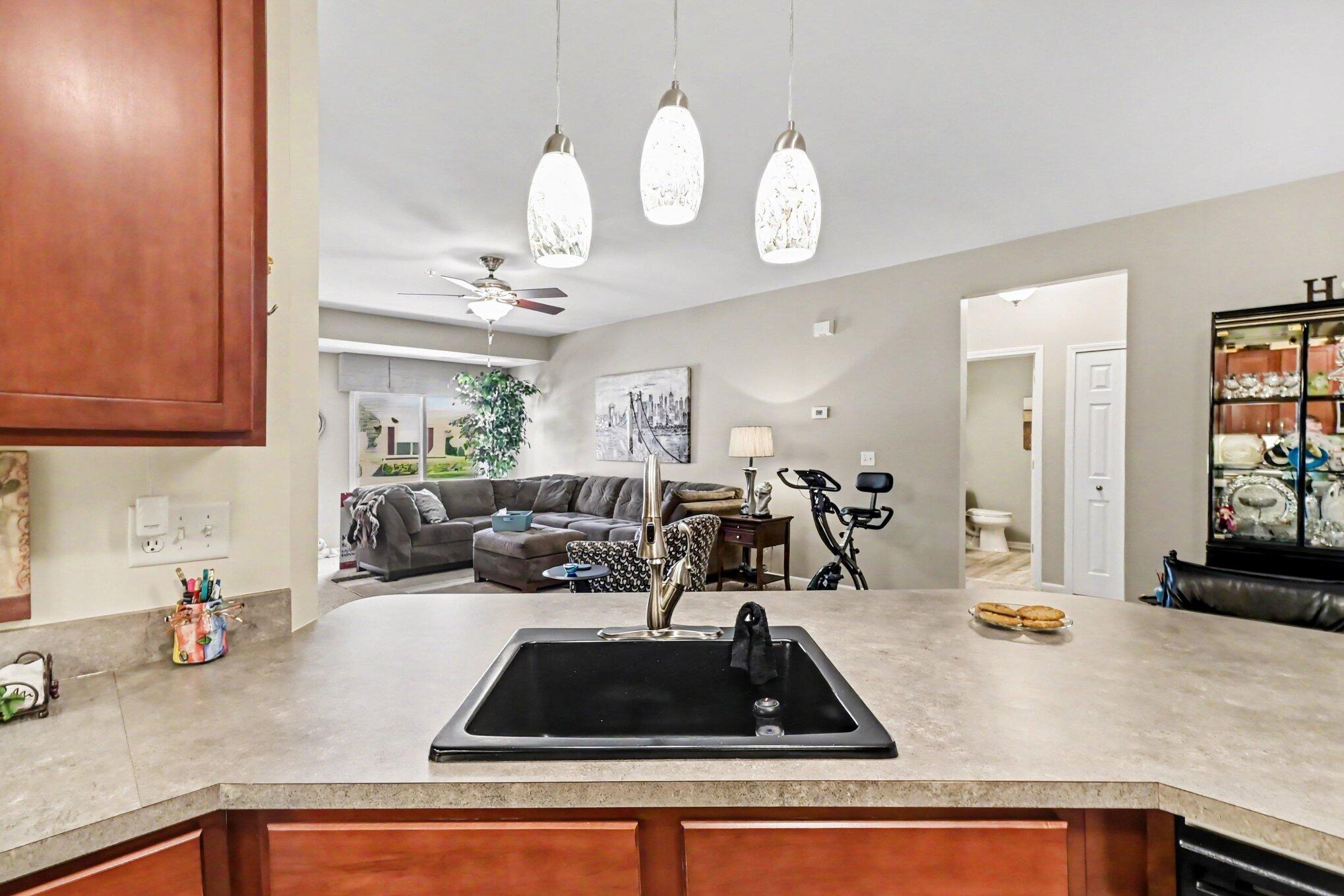 10122 Ridge Run Street Howell, MI 48855 - Photo 15 of 27 009_file_5910 - Copy