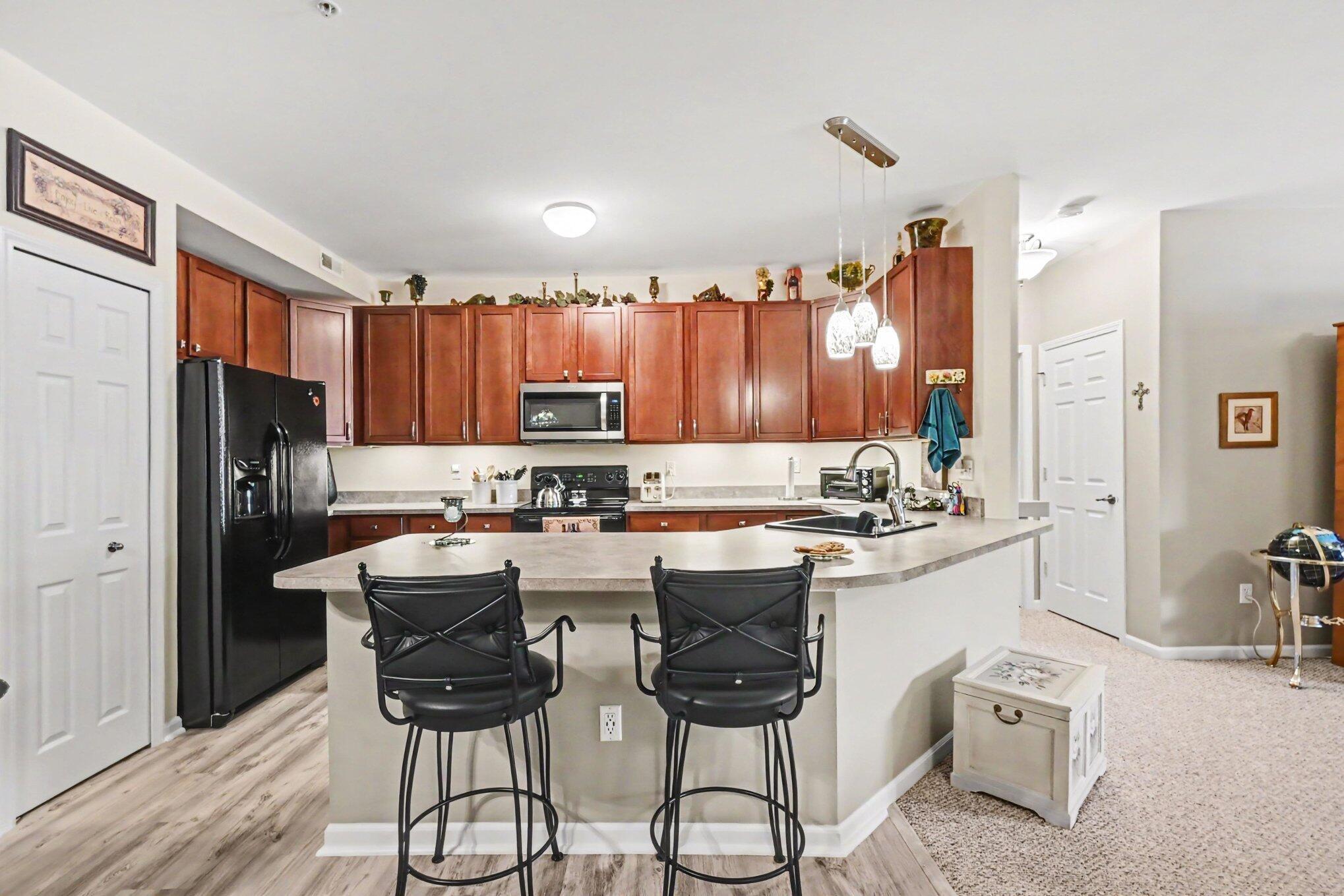 10122 Ridge Run Street Howell, MI 48855 - Photo 16 of 27 010_file_3235 - Copy