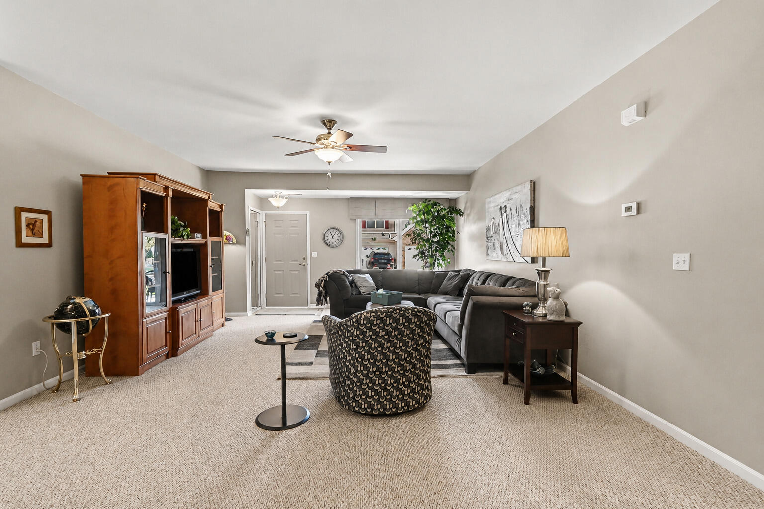 10122 Ridge Run Street Howell, MI 48855 - Photo 9 of 27 pic 3