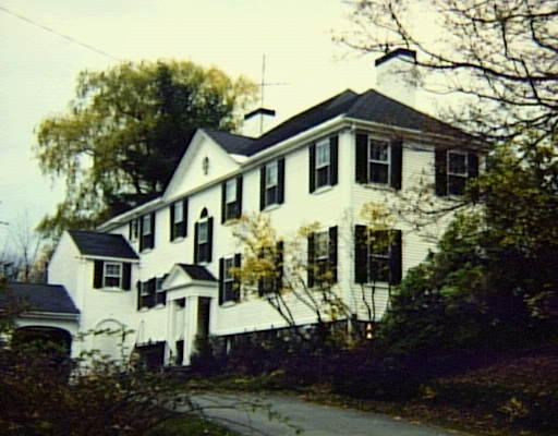 21 Boston Road Groton, MA 01450 - Photo 1 of 1