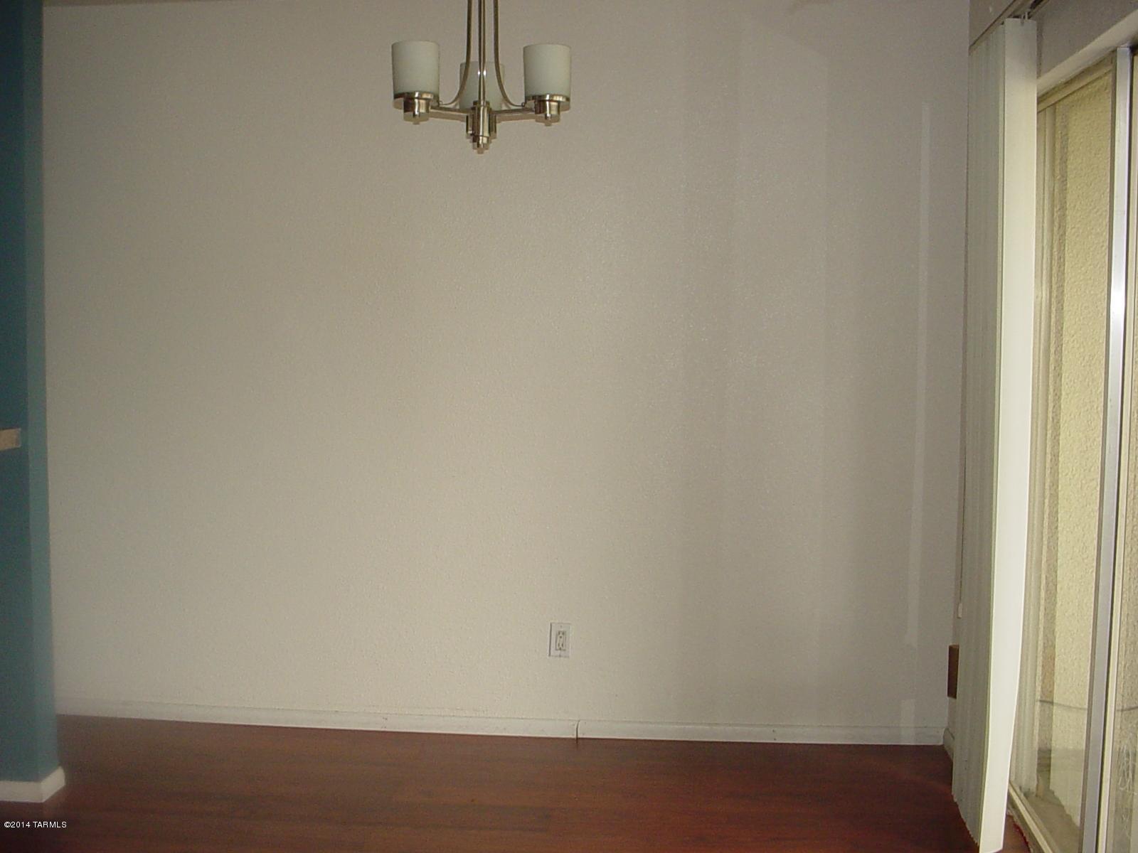 1600 North Wilmot Road, Unit 271 Tucson, AZ 85712 - Photo 4 of 12