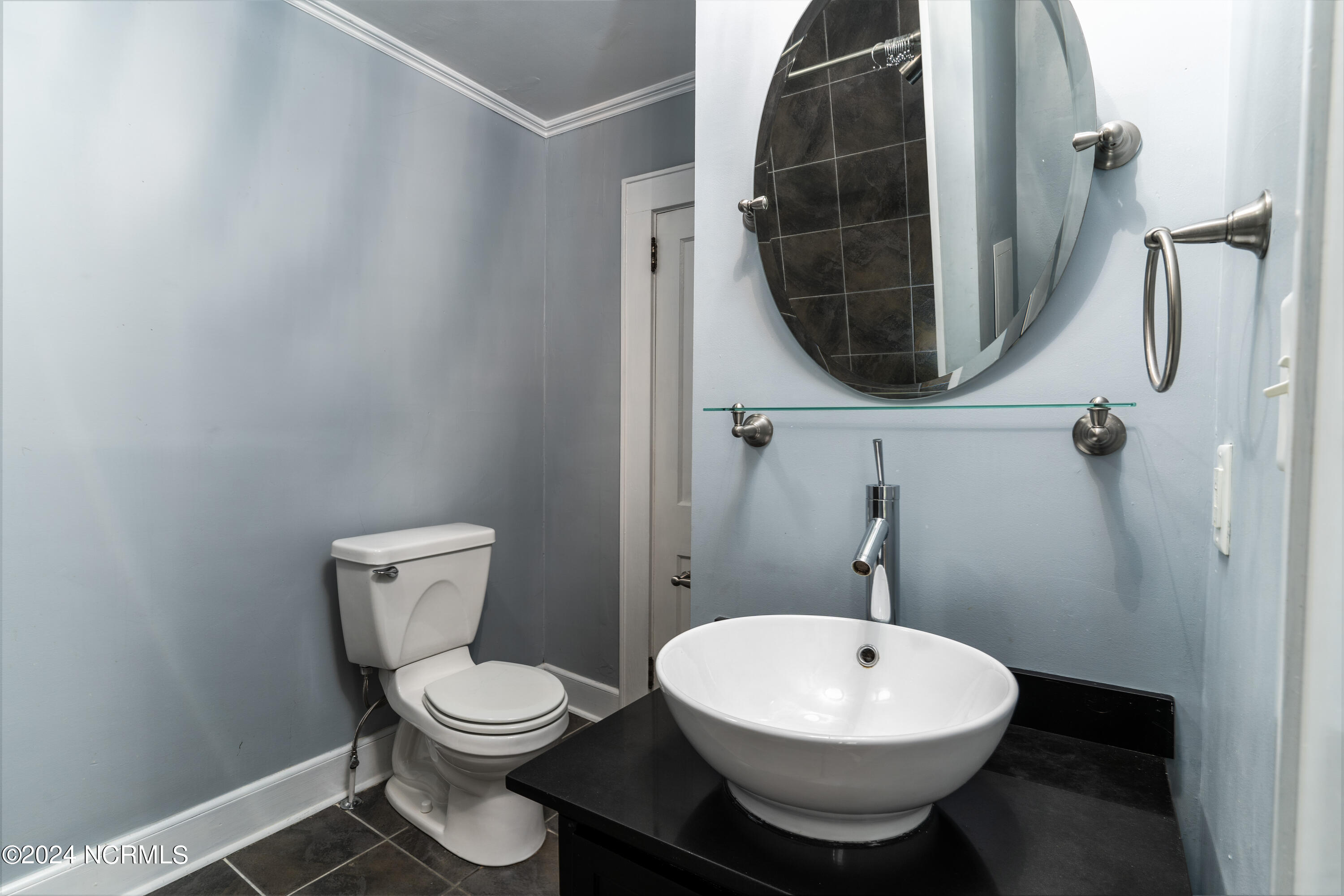 195 South Ridge Street Southern Pines, NC 28387 - Photo 29 of 52 DSC01674-HDR-Edit