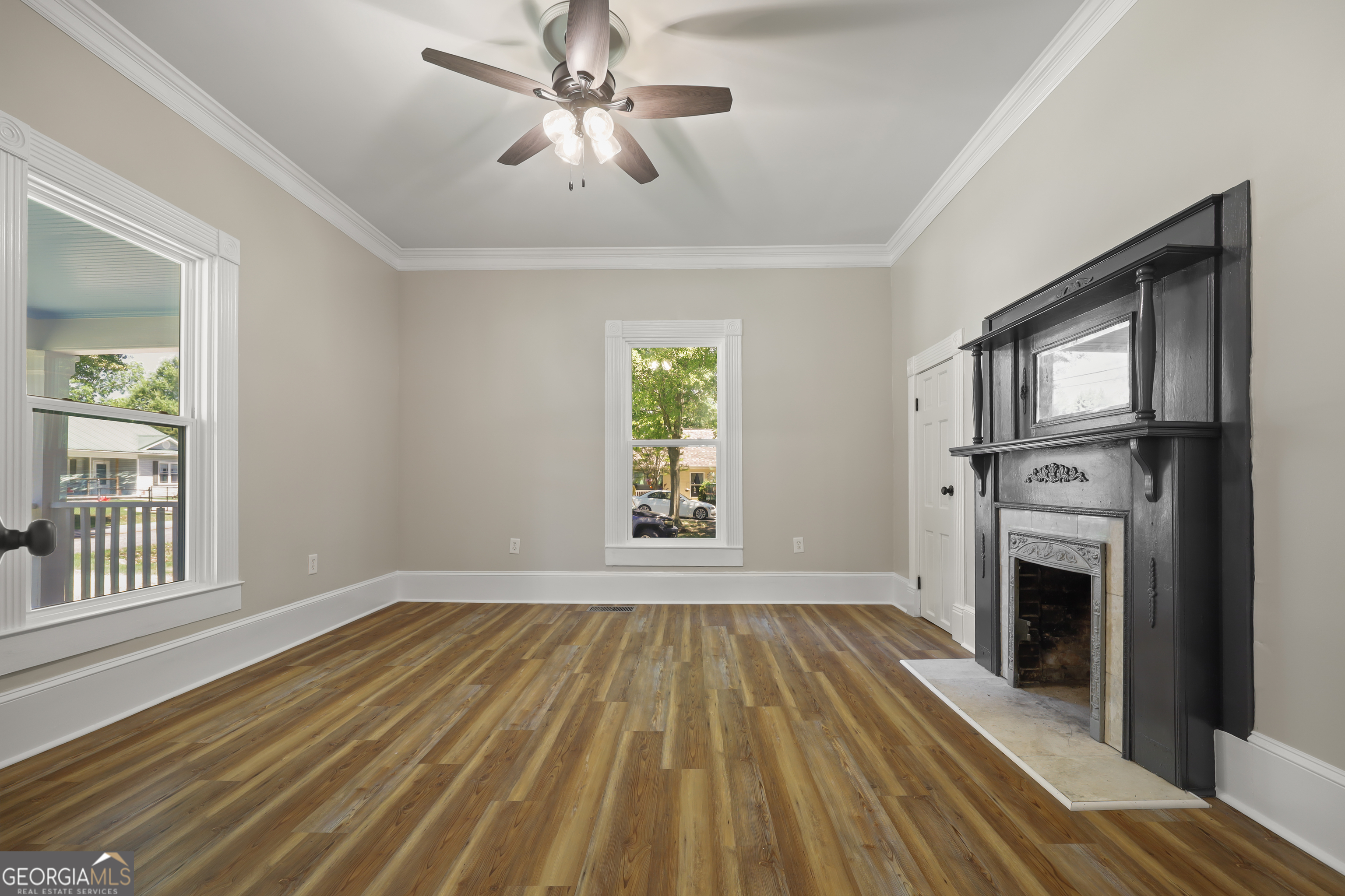 42 Alexander Street Winder, GA 30680 - Photo 13 of 50