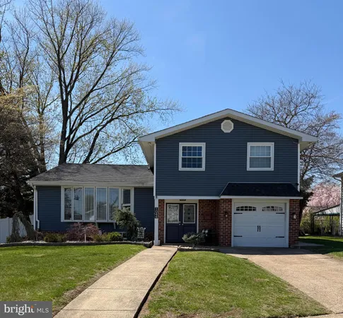 $530,000 | 1044 Bloomfield Avenue, Philadelphia, PA 19115