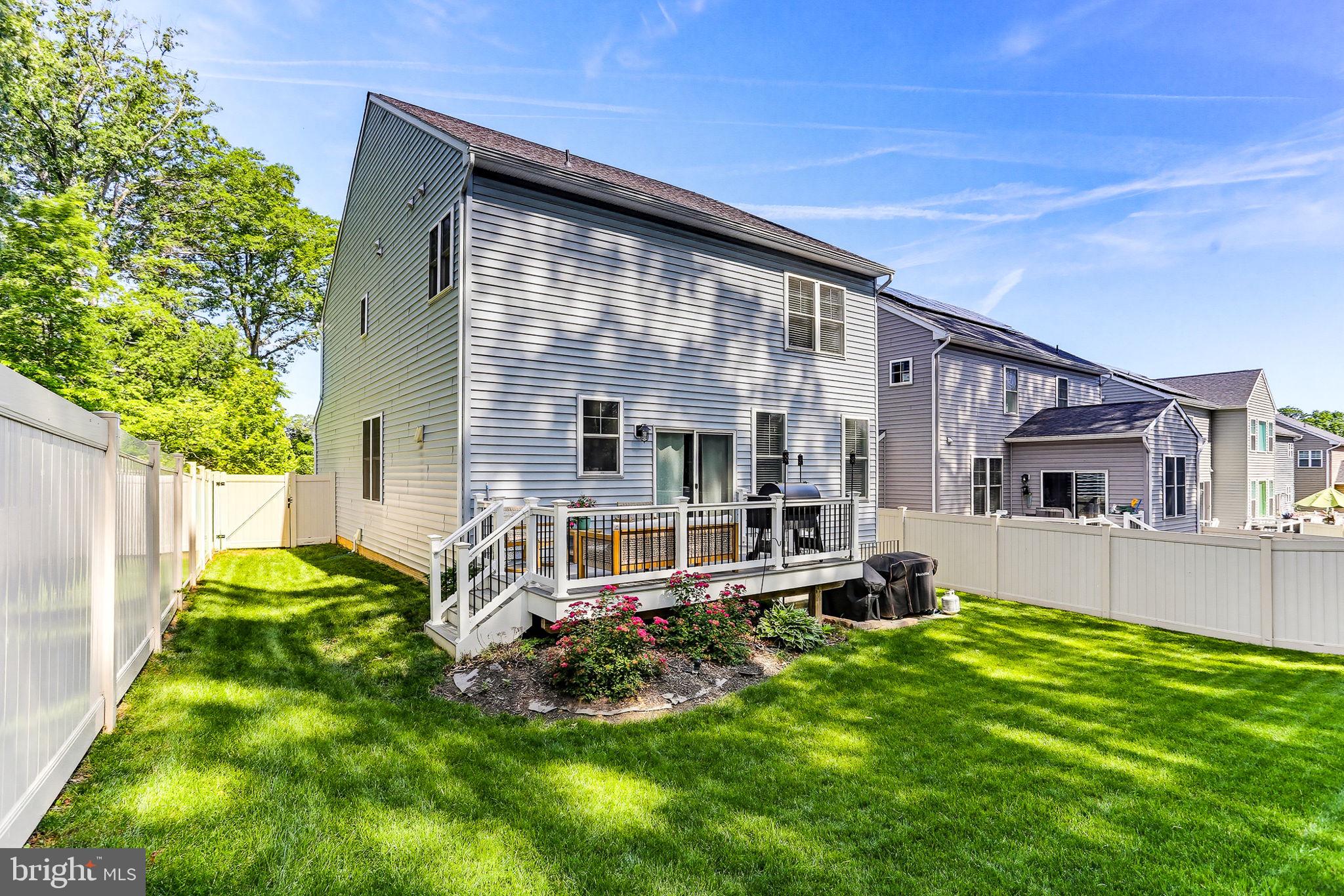 31 Chrisba Road Severna Park, MD 21146 - Photo 36 of 43