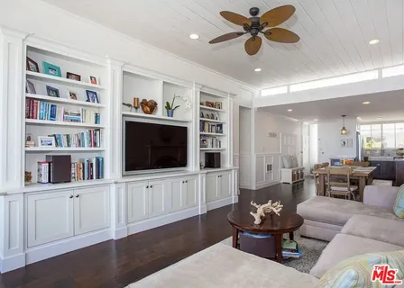 $350,000 | 16601 Marquez Avenue, Unit 304, Pacific Palisades, CA 90272