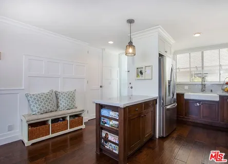 $350,000 | 16601 Marquez Avenue, Unit 304, Pacific Palisades, CA 90272