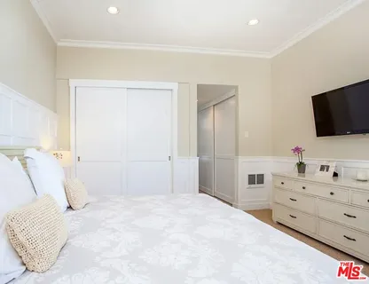 $350,000 | 16601 Marquez Avenue, Unit 304, Pacific Palisades, CA 90272