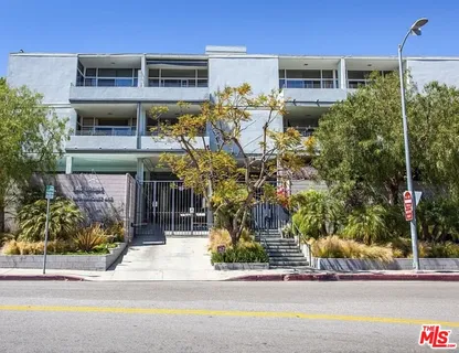 $350,000 | 16601 Marquez Avenue, Unit 304, Pacific Palisades, CA 90272