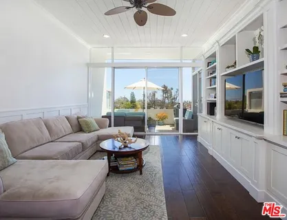 $350,000 | 16601 Marquez Avenue, Unit 304, Pacific Palisades, CA 90272