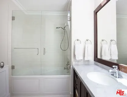 $350,000 | 16601 Marquez Avenue, Unit 304, Pacific Palisades, CA 90272