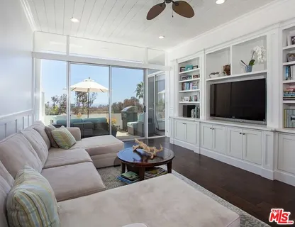 $350,000 | 16601 Marquez Avenue, Unit 304, Pacific Palisades, CA 90272