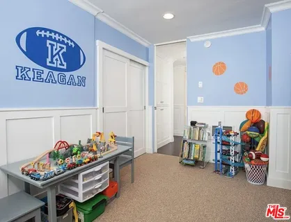 $350,000 | 16601 Marquez Avenue, Unit 304, Pacific Palisades, CA 90272