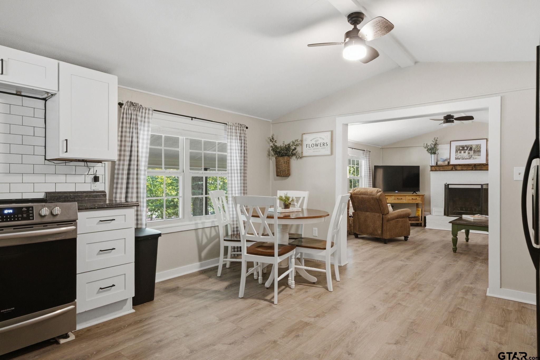 8700 Fm 1857 Street Rusk, TX 75785 - Photo 5 of 16 Gallery Image 5