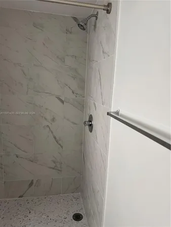 a view of washer and dryer