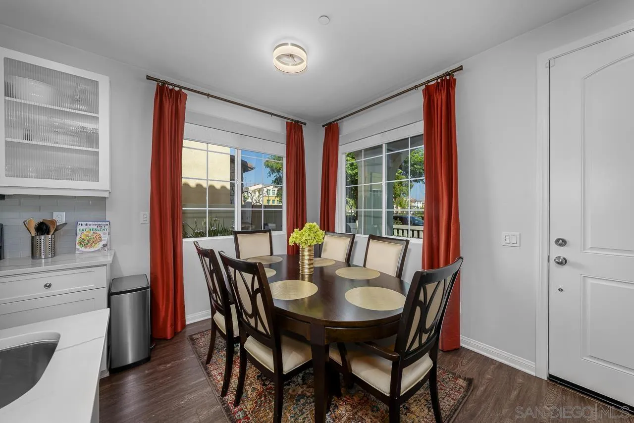 1322 Santa Victoria Road Chula Vista, CA 91913 - Photo 11 of 33 Gallery Image 11