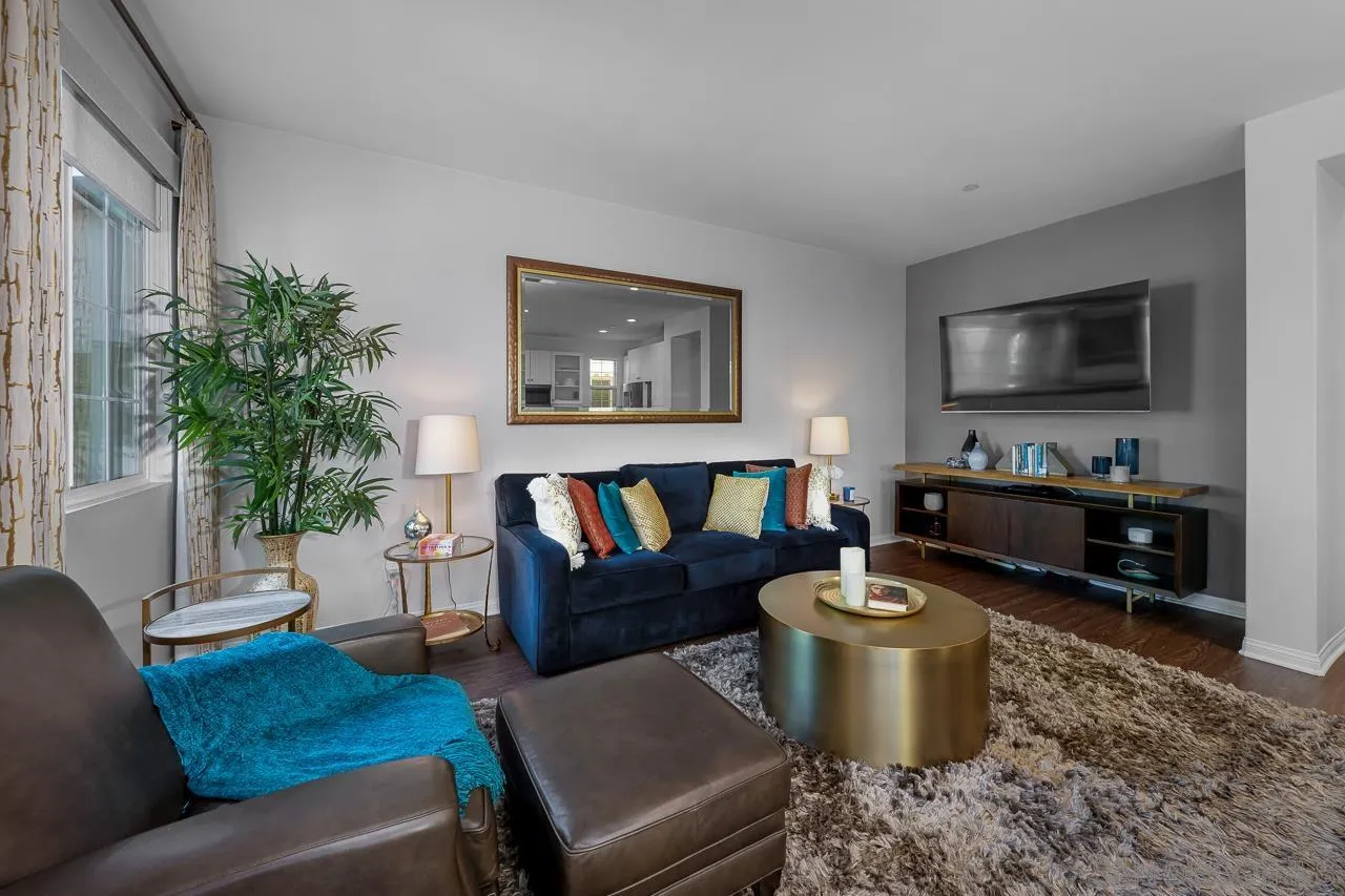 1322 Santa Victoria Road Chula Vista, CA 91913 - Photo 13 of 33 Gallery Image 13