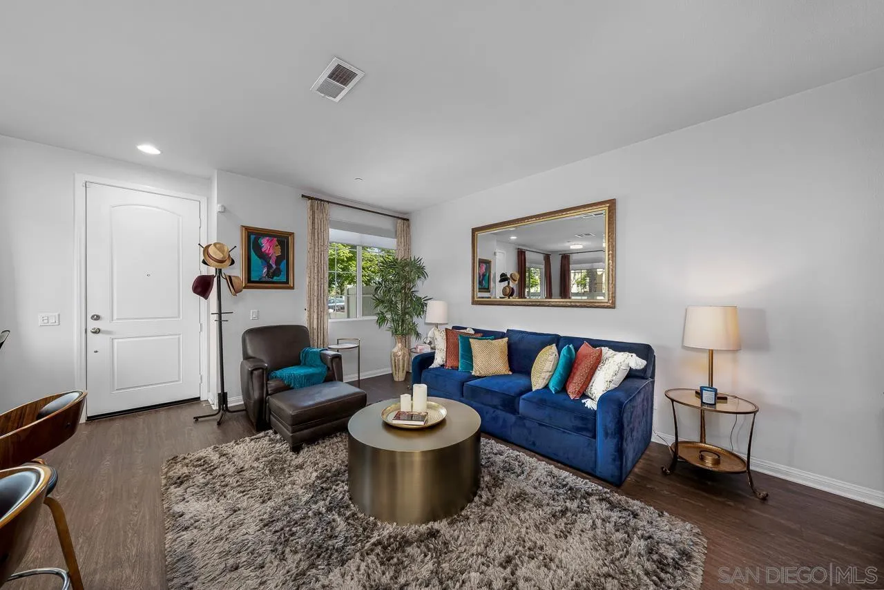 1322 Santa Victoria Road Chula Vista, CA 91913 - Photo 14 of 33 Gallery Image 14