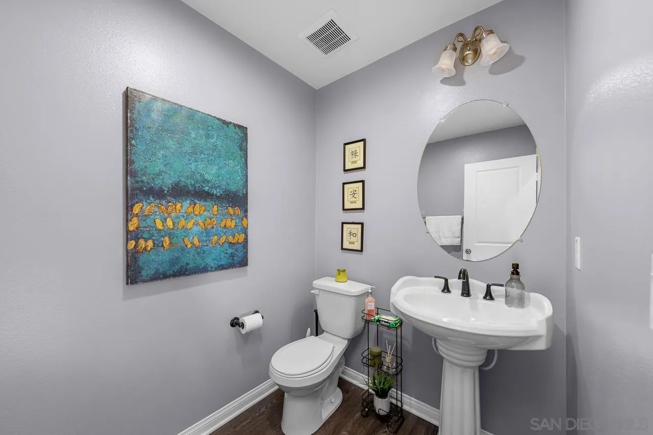 1322 Santa Victoria Road Chula Vista, CA 91913 - Photo 15 of 33 Gallery Image 15