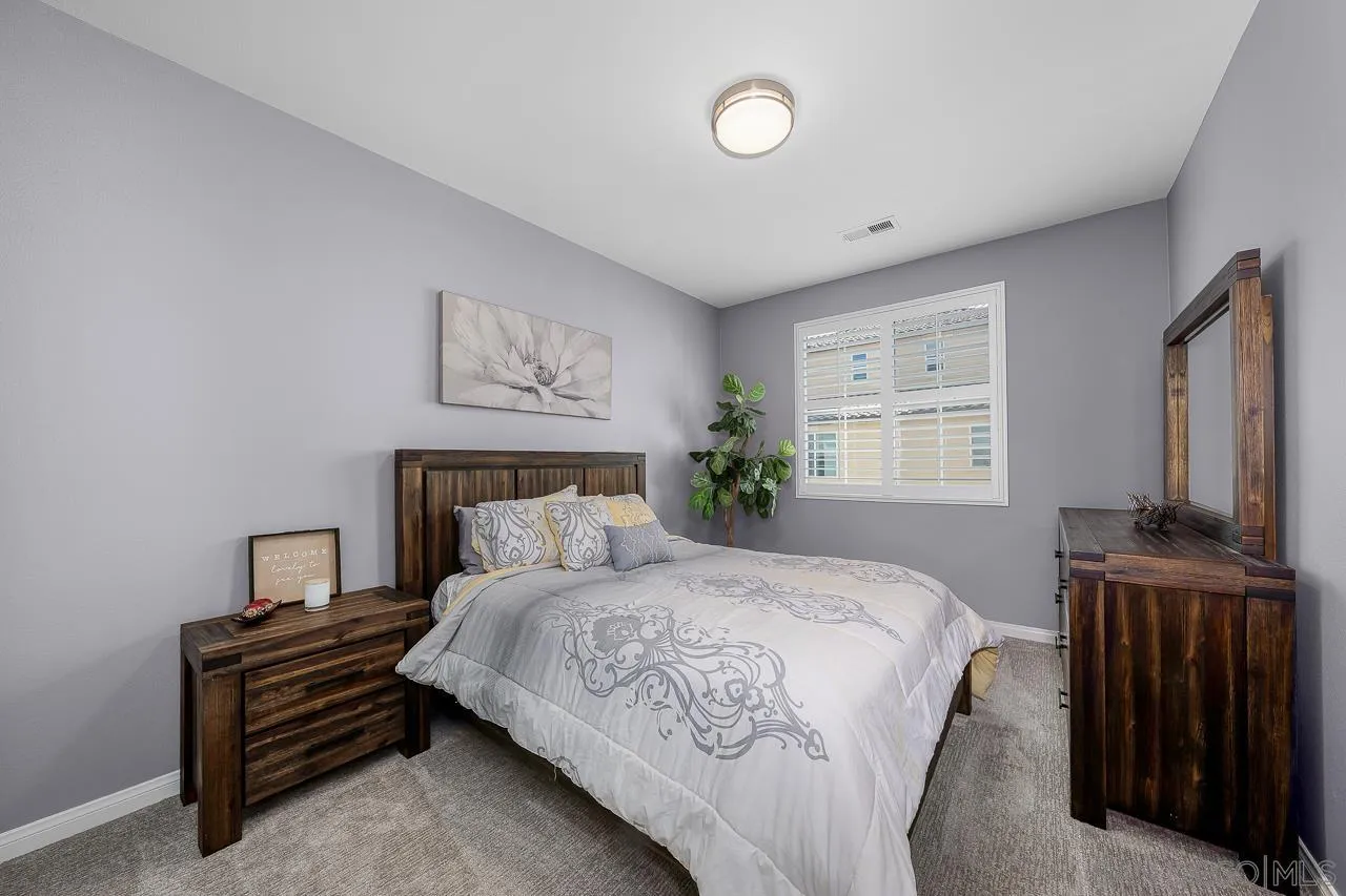 1322 Santa Victoria Road Chula Vista, CA 91913 - Photo 17 of 33 Gallery Image 17
