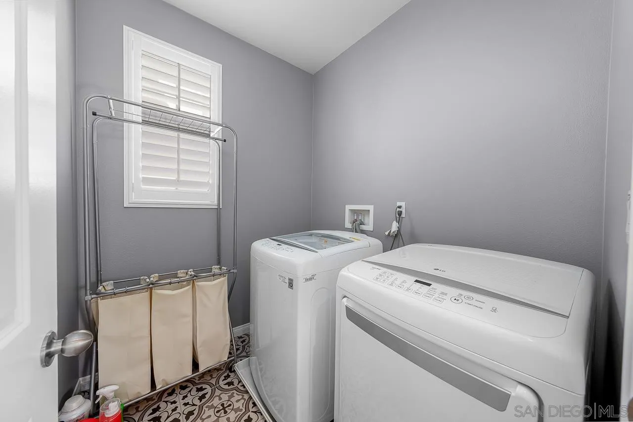 1322 Santa Victoria Road Chula Vista, CA 91913 - Photo 18 of 33 Gallery Image 18