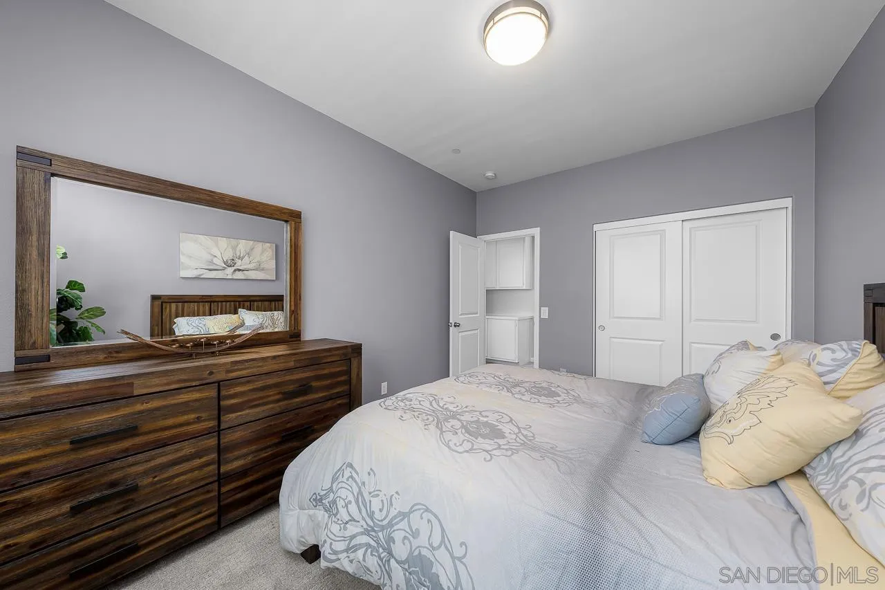 1322 Santa Victoria Road Chula Vista, CA 91913 - Photo 19 of 33 Gallery Image 19