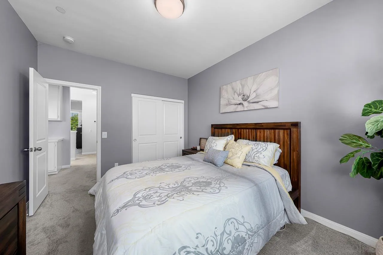 1322 Santa Victoria Road Chula Vista, CA 91913 - Photo 20 of 33 Gallery Image 20