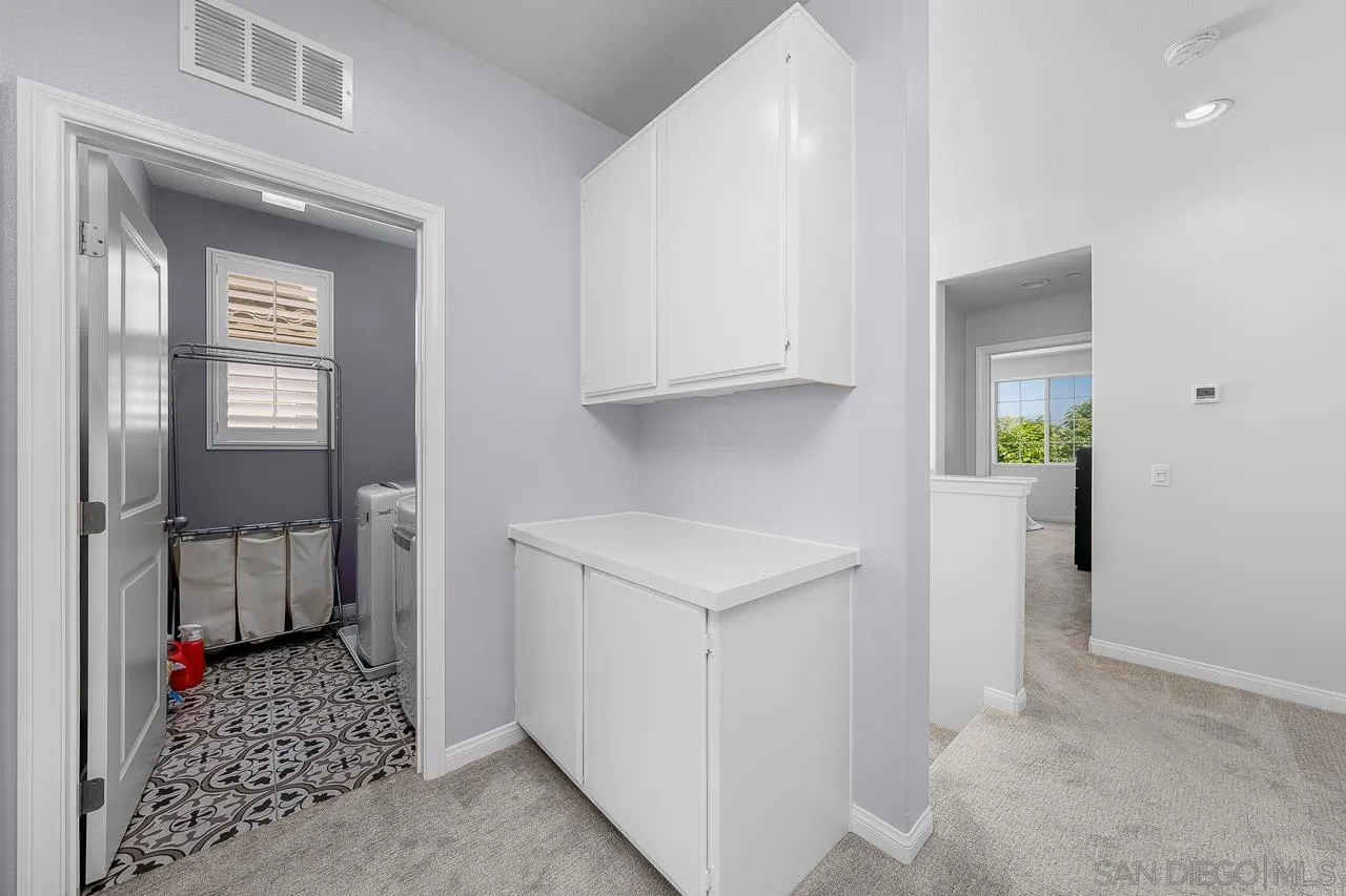 1322 Santa Victoria Road Chula Vista, CA 91913 - Photo 21 of 33 Gallery Image 21