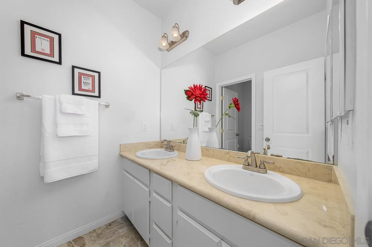 1322 Santa Victoria Road Chula Vista, CA 91913 - Photo 22 of 33 Gallery Image 22