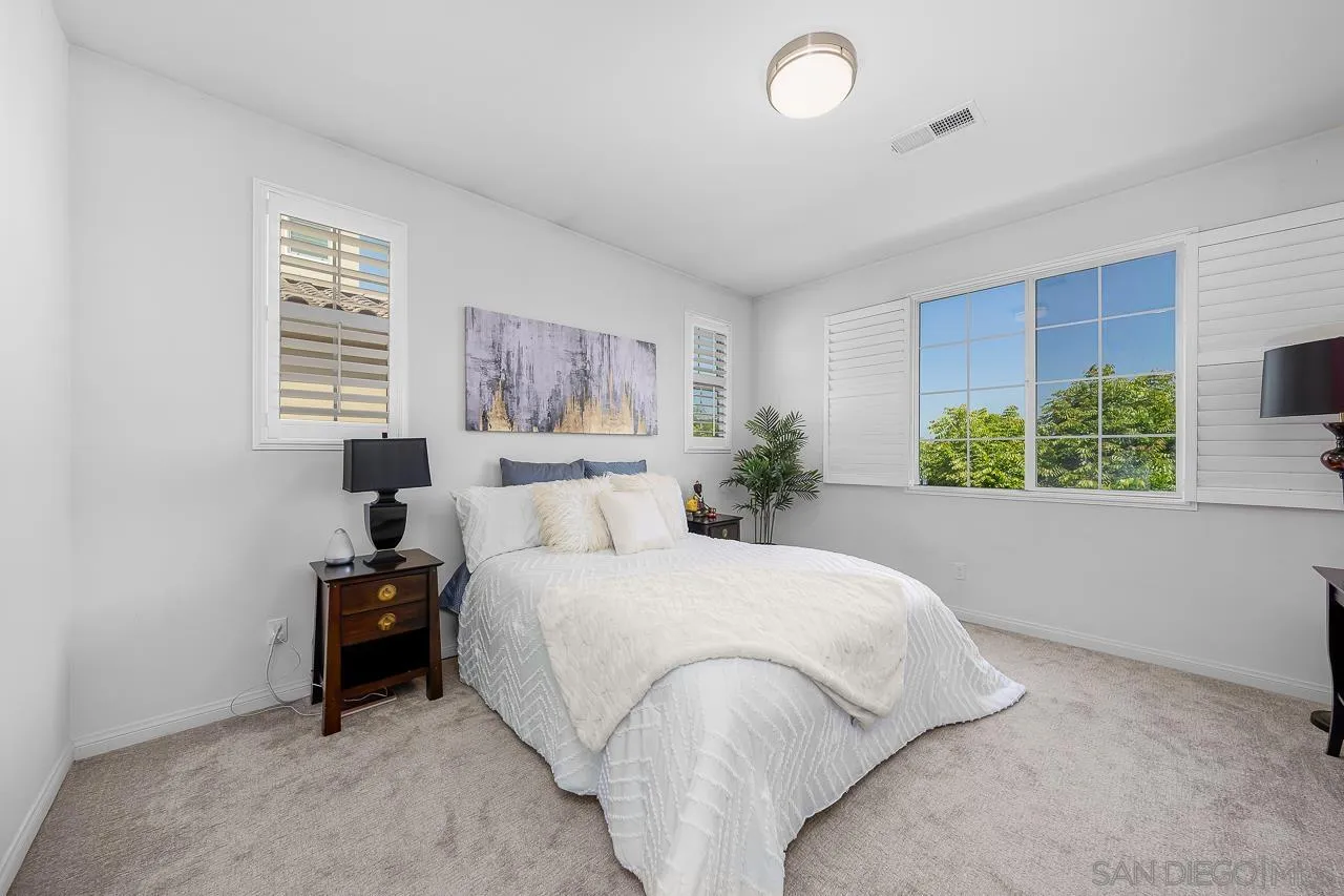1322 Santa Victoria Road Chula Vista, CA 91913 - Photo 23 of 33 Gallery Image 23