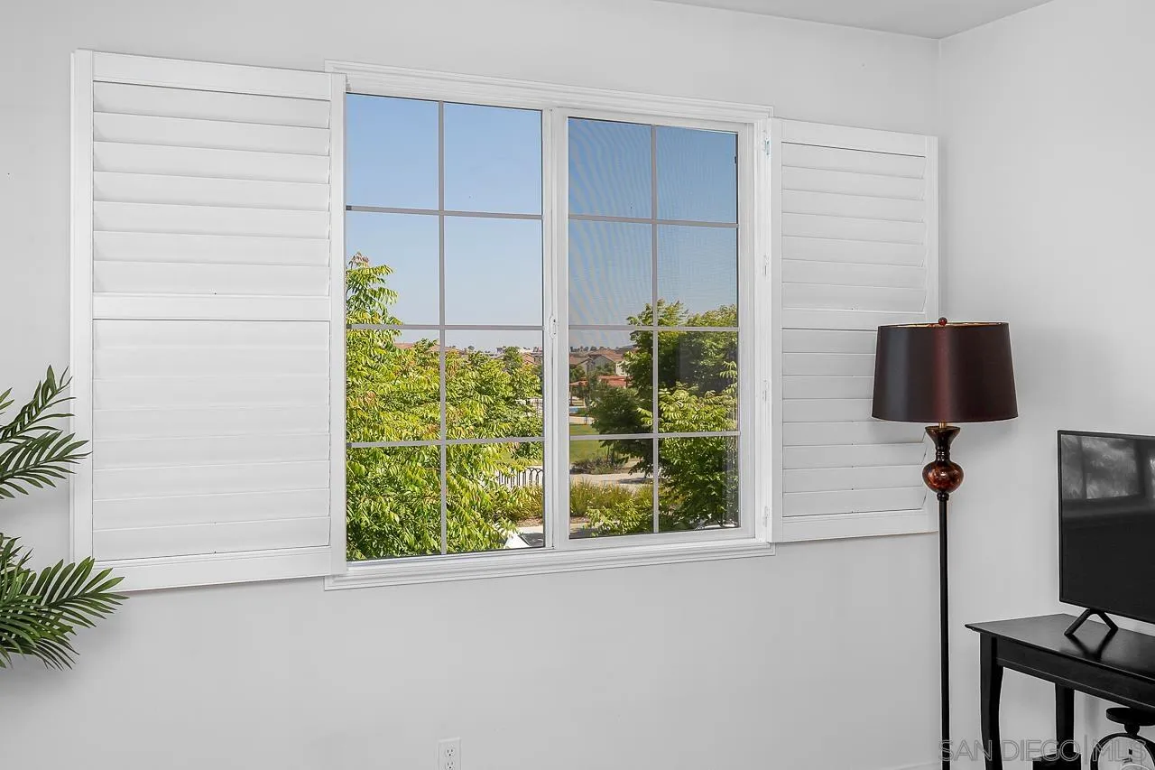 1322 Santa Victoria Road Chula Vista, CA 91913 - Photo 24 of 33 Gallery Image 24