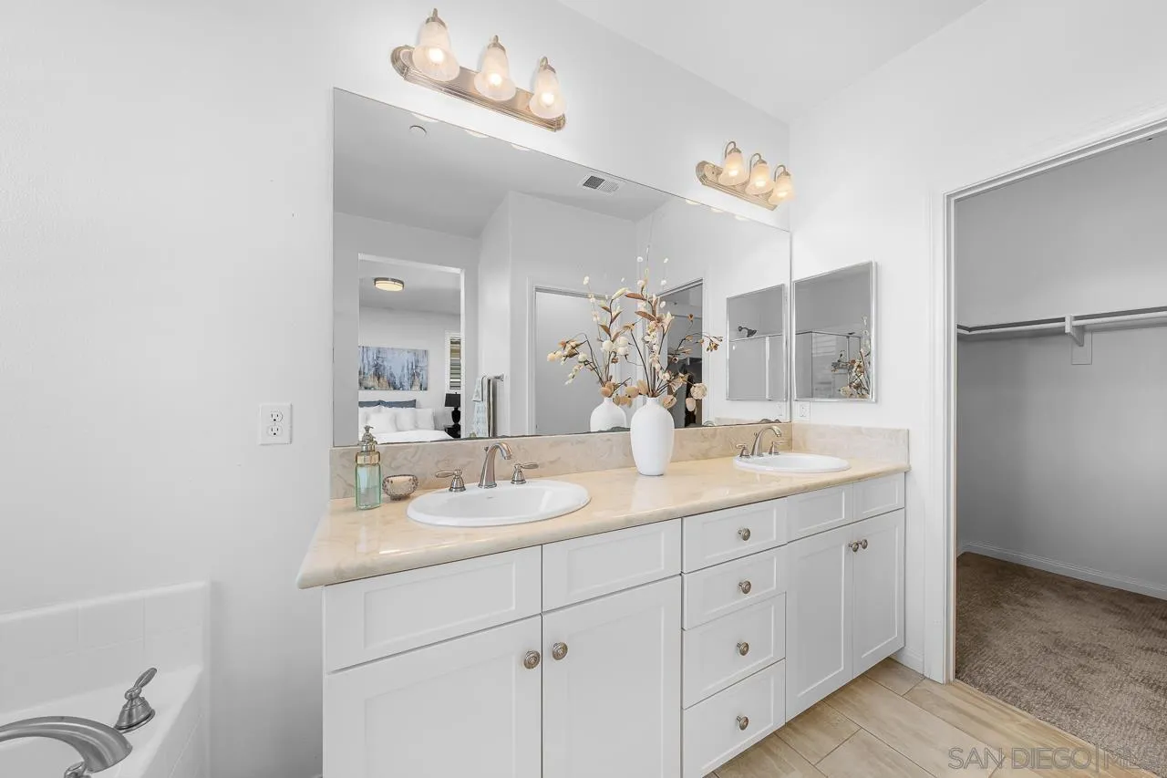 1322 Santa Victoria Road Chula Vista, CA 91913 - Photo 27 of 33 Gallery Image 27