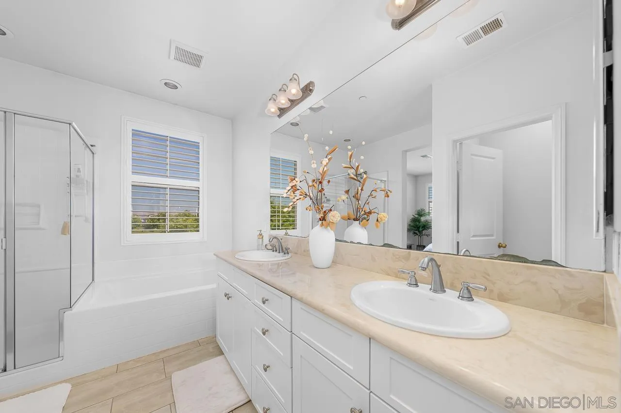 1322 Santa Victoria Road Chula Vista, CA 91913 - Photo 28 of 33 Gallery Image 28