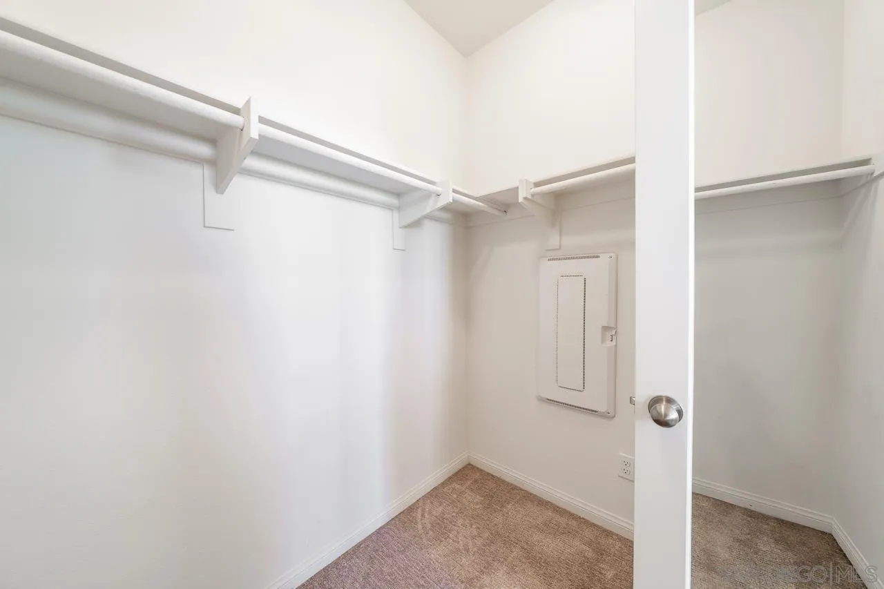 1322 Santa Victoria Road Chula Vista, CA 91913 - Photo 29 of 33 Gallery Image 29