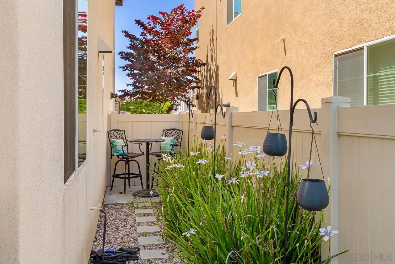 1322 Santa Victoria Road Chula Vista, CA 91913 - Photo 30 of 33 Gallery Image 30