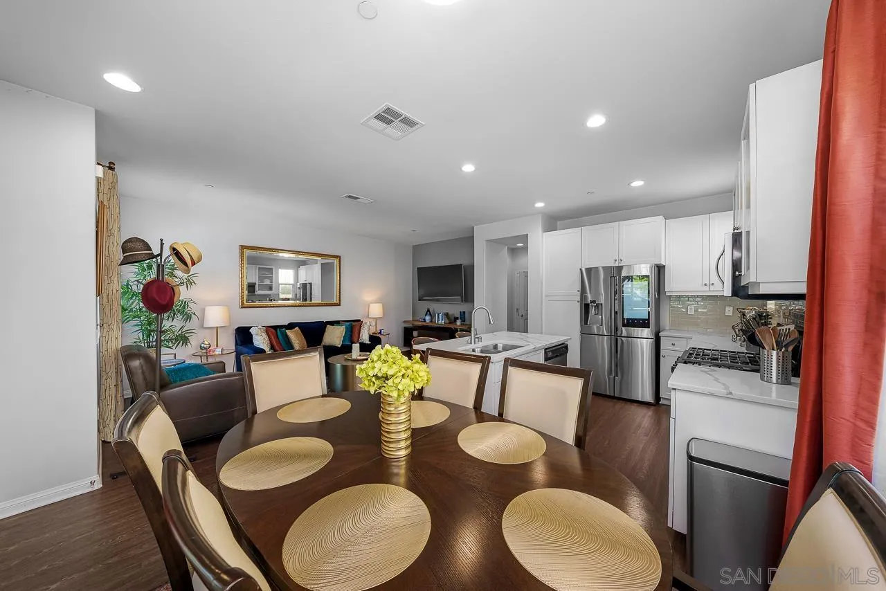 1322 Santa Victoria Road Chula Vista, CA 91913 - Photo 9 of 33 Gallery Image 9