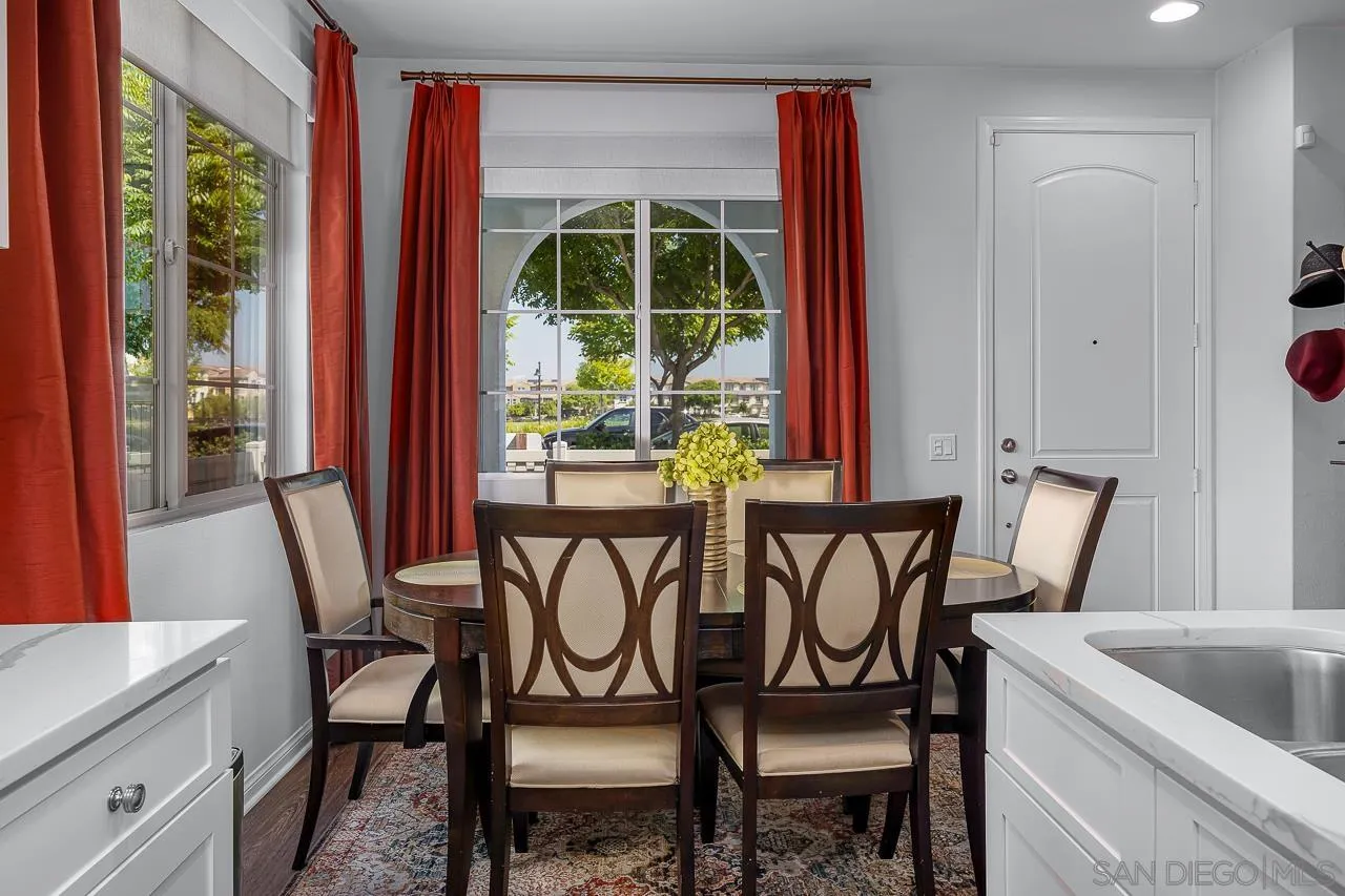 1322 Santa Victoria Road Chula Vista, CA 91913 - Photo 10 of 33 Gallery Image 10