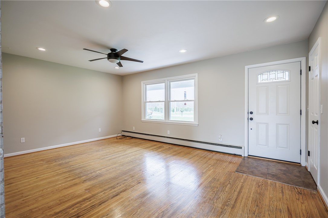 1615 Hermance Road Penfield, NY 14580 - Photo 11 of 32