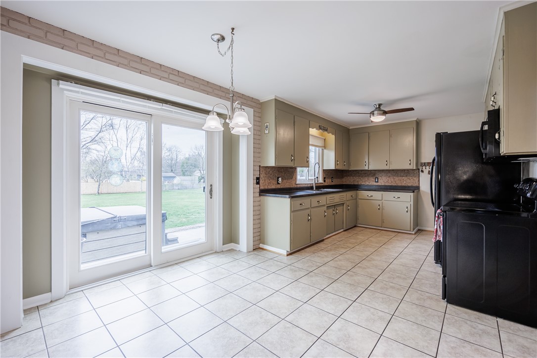 1615 Hermance Road Penfield, NY 14580 - Photo 13 of 32