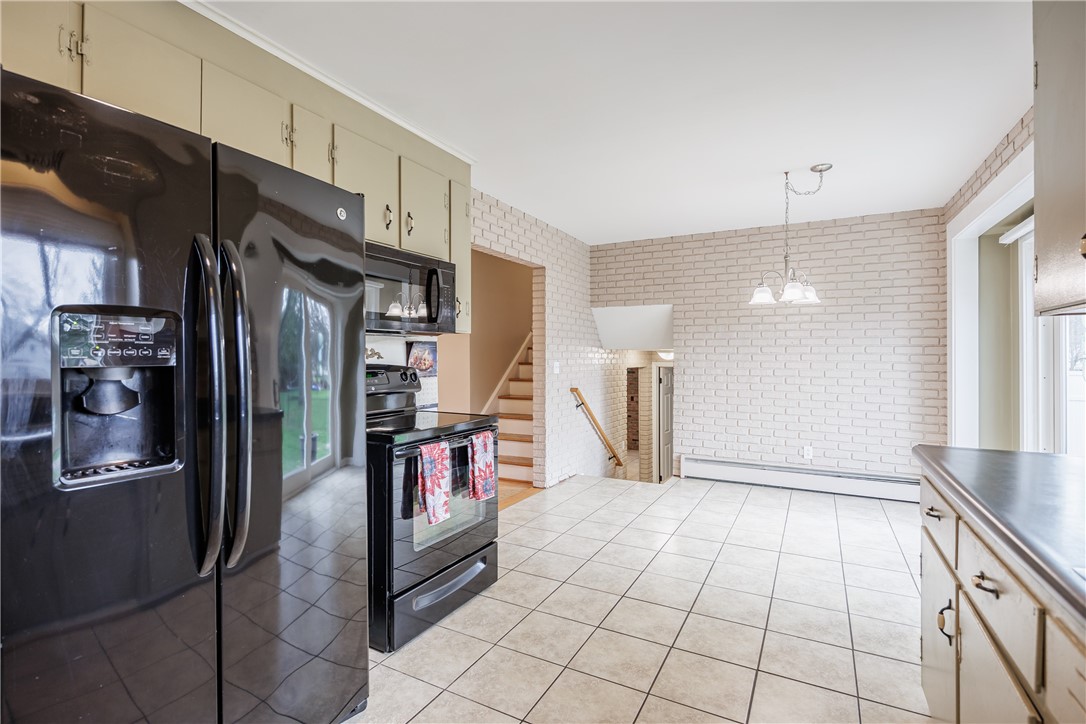 1615 Hermance Road Penfield, NY 14580 - Photo 15 of 32