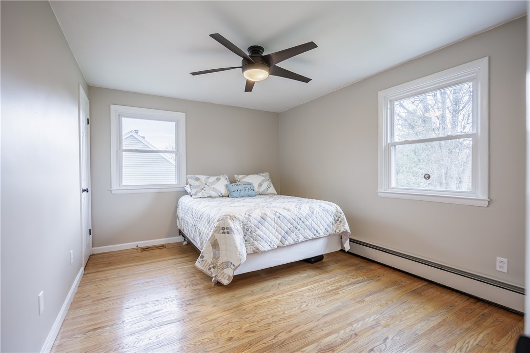 1615 Hermance Road Penfield, NY 14580 - Photo 16 of 32