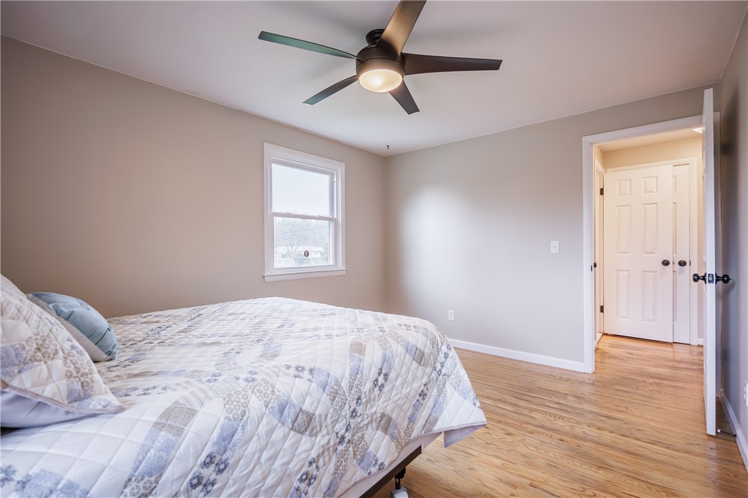 1615 Hermance Road Penfield, NY 14580 - Photo 17 of 32