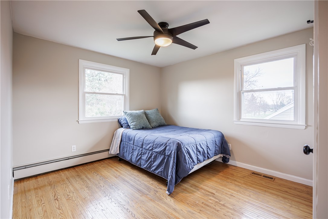 1615 Hermance Road Penfield, NY 14580 - Photo 18 of 32