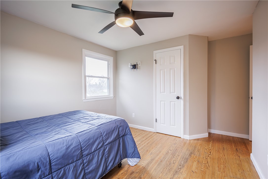 1615 Hermance Road Penfield, NY 14580 - Photo 19 of 32