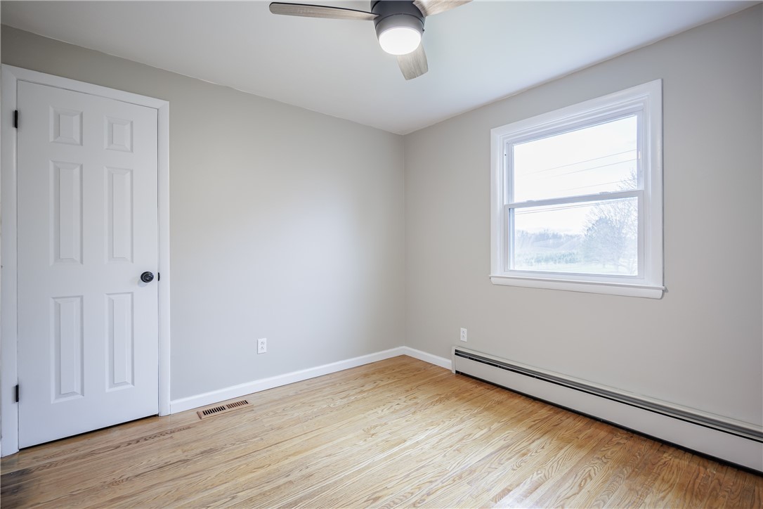 1615 Hermance Road Penfield, NY 14580 - Photo 20 of 32