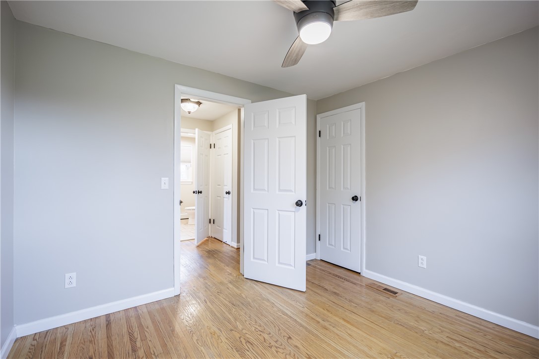 1615 Hermance Road Penfield, NY 14580 - Photo 21 of 32