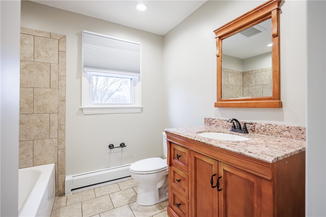 1615 Hermance Road Penfield, NY 14580 - Photo 22 of 32