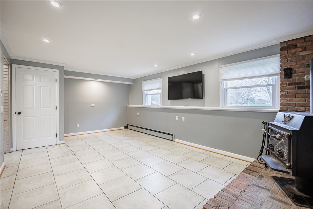 1615 Hermance Road Penfield, NY 14580 - Photo 24 of 32