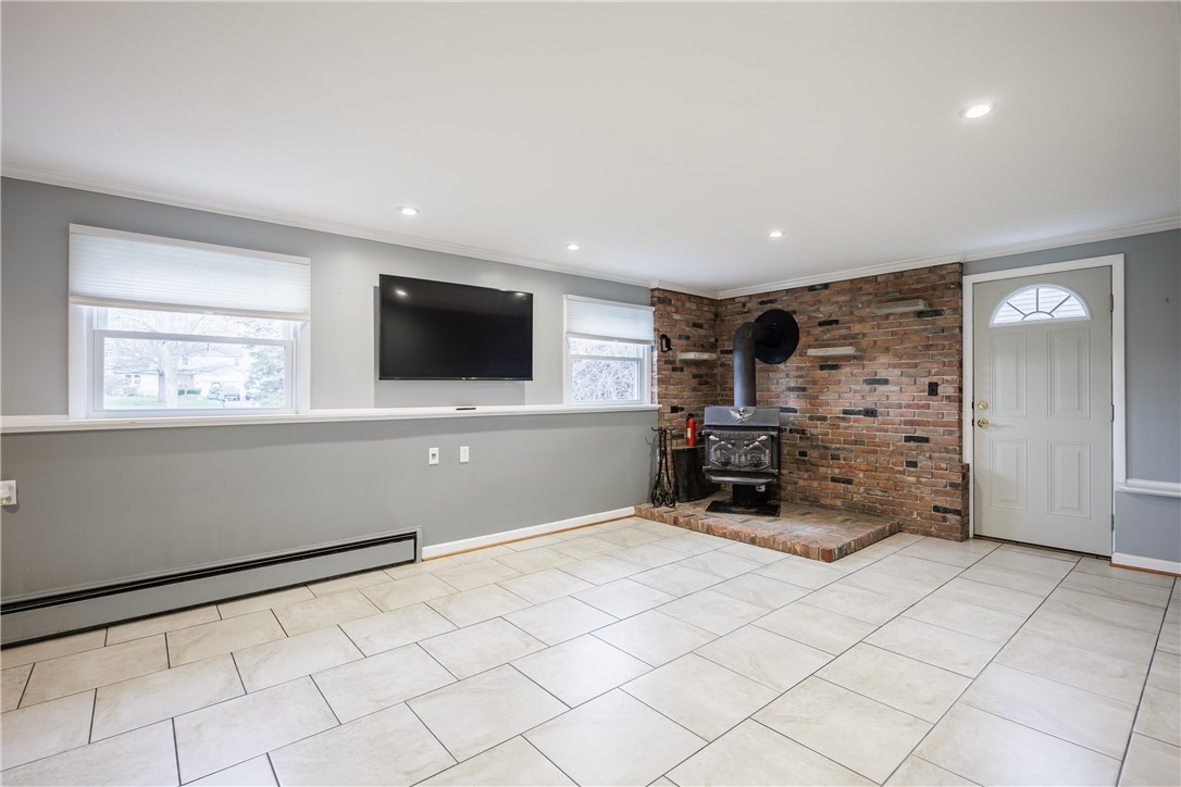 1615 Hermance Road Penfield, NY 14580 - Photo 25 of 32