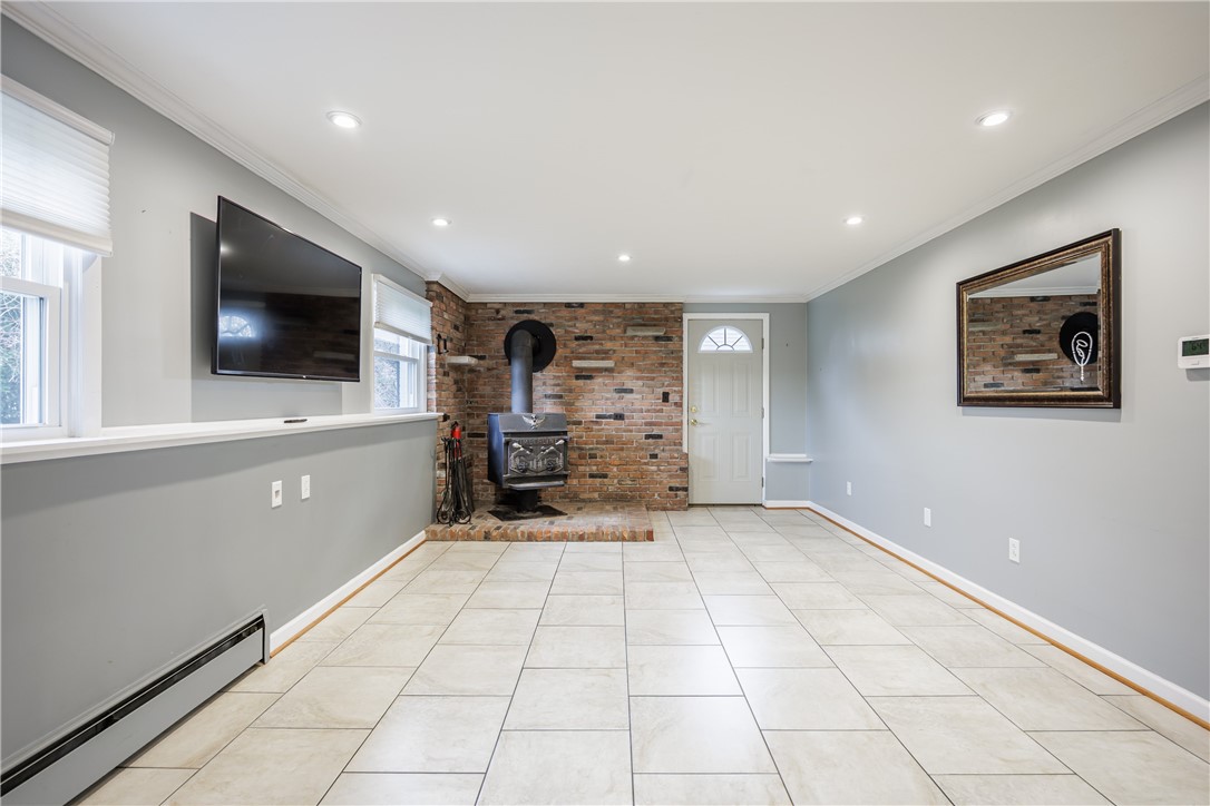 1615 Hermance Road Penfield, NY 14580 - Photo 26 of 32